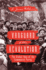 Vanguard of the Revolution: the Global Idea of the Communist Party