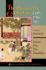 The Plum in the Golden Vase Or, Chin P'Ing Mei, Volume Five: the Dissolution (Princeton Library of Asian Translations, 116)