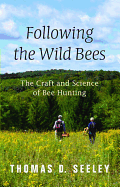 Following the Wild Bees