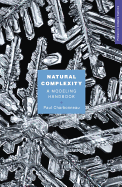Natural Complexity: a Modeling Handbook (Primers in Complex Systems)