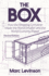 The Box: How the Shipping Container Made the World Smaller and the World Economy Bigger-Second Edition With a New Chapter By the Author