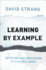 Learning by Example: Imitation and Innovation at a Global Bank