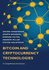Bitcoin and Cryptocurrency Technologies: a Comprehensive Introduction