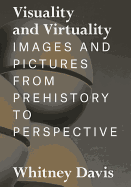 Visuality and Virtuality