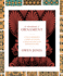 The Grammar of Ornament: a Visual Reference of Form and Colour in Architecture and the Decorative Arts-the Complete and Unabridged Full-Color Edition