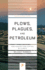 Plows, Plagues, and Petroleum � How Humans Took Control of Climate: 46 (Princeton Science Library)