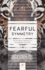 Fearful Symmetry: the Search for Beauty in Modern Physics (Princeton Science Library)