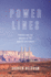 Power Lines: Phoenix and the Making of the Modern Southwest (Politics and Society in Modern America)