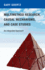 Multimethod Research, Causal Mechanisms, and Case Studies: an Integrated Approach