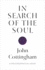 In Search of the Soul: a Philosophical Essay