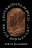Leon Battista Alberti: Writer and Humanist