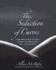 The Seduction of Curves: the Lines of Beauty That Connect Mathematics, Art, and the Nude