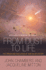 From Dust to Life: the Origin and Evolution of Our Solar System