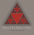 Beautiful Geometry