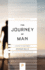 The Journey of Man: a Genetic Odyssey (Princeton Science Library)