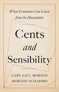 Cents and Sensibility