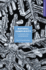 Natural Complexity: a Modeling Handbook