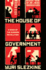 The House of Government: a Saga of the Russian Revolution