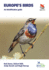 Europe's Birds: An Identification Guide