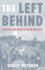 The Left Behind