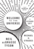 Welcome to the Universe: the Problem Book