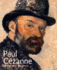 Paul C�zanne: Painting People