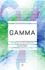 Gamma: Exploring Euler's Constant (Princeton Science Library)