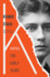 Kafka: the Early Years