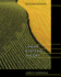 Linear Systems Theory: Second Edition