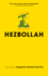 Hezbollah: a Short History | Updated and Expanded Third Edition (Princeton Studies in Muslim Politics)