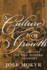 A Culture of Growth: the Origins of the Modern Economy (the Graz Schumpeter Lectures)