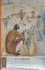 Only Yesterday: a Novel (Princeton Classics, 35)