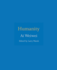 Humanity: 2 (Isms)