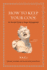 How to Keep Your Cool: an Ancient Guide to Anger Management (Ancient Wisdom for Modern Readers)