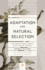 Adaptation and Natural Selection: a Critique of Some Current Evolutionary Thought (Princeton Science Library)