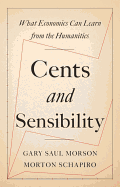 Cents and Sensibility
