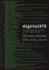 Digitalsts: a Field Guide for Science & Technology Studies