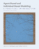 Agent-Based and Individual-Based Modeling: a Practical Introduction, Second Edition