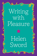 Writing With Pleasure