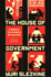 The House of Government: a Saga of the Russian Revolution