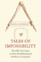Tales of Impossibility: the 2000-Year Quest to Solve the Mathematical Problems of Antiquity