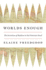 Worlds Enough: the Invention of Realism in the Victorian Novel
