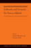 Arithmetic and Geometry: Ten Years in Alpbach