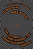 Einstein Was Right: the Science and History of Gravitational Waves