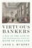 Virtuous Bankers: a Day in the Life of the Eighteenth-Century Bank of England