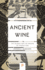 Ancient Wine: the Search for the Origins of Viniculture (Princeton Science Library)