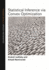 Statistical Inference Via Convex Optimization (Princeton Series in Applied Mathematics)