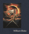 William Blake With an Afterword By Alan Moore