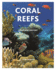 Coral Reefs: a Natural History