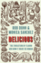 Delicious: the Evolution of Flavor and How It Made Us Human